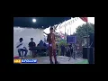 Download Lagu Cinta Hitam bukan putih (cover) ARBIL FAHRIZAN