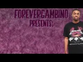 Vince Staples - Norf Norf - Lyrics