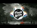 Download Lagu roDICH - BLXXD MXXN