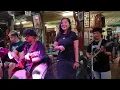 คำถาม  -  ท็อฟฟี่ cover by Oldy Bear Feat.ท็อฟฟี่ @เตี๋ยวก็เตี๋ยวริมน้ำ