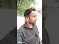 Download Lagu hasti hui maa aur muskurata hua baap #maa #motivation