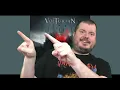 Volturian   Crimson Review
