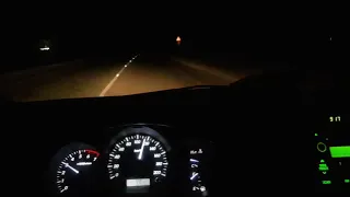 لاتكتب همومي الماسي عود هدوء الليل 