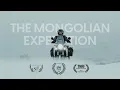 Download Lagu A motorcycle expedition in Mongolia ft Cyril Despres \u0026 Mike Horn