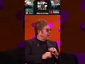 Download Lagu Elton John Reveals the Truth About Eminem 🔥 #eminem #eltonjohn #stansong #grammys #iconicmoment