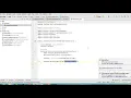 Create Debug APK of Your App UR Module 4 Lecture 19 ZE - 225