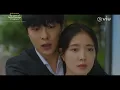 Download Lagu Kang Tae Ha's (Bae In Hyuk)  Confession | The Story of Park's Marriage Contract EP9 | Viu Original