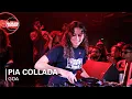Download Lagu Pia Collada | Boiler Room: Goa