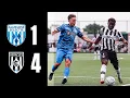 Download Lagu Almelose selectie - Heracles Almelo | 05-07-2025 | Samenvatting