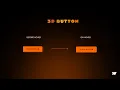 Create 3D Hover Button No Code Animation Webflow Framer No code
