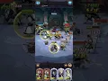 AFK Arena - So you think Estrilda is useless huh Kings tower 322