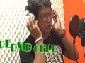 Download Lagu persib cell -D'hileud peuteuy ( cover ) feat yana kermit  Cipt / Arr - yana kermit