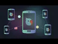 How to optimize your P2P Chat data availability on Keet