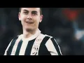 Download Lagu Dybala x cintaku - leverfall