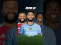 Download Lagu What club will every Real Madrid player retire at? FC 25