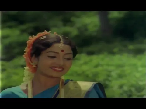 Chinna Ponnu Naanirukken - YouTube