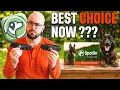 SpotOn Fence Review Worth 999 My Honest Verdict