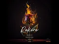 Rekere (feat. Lesedi)