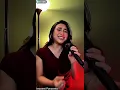 GELISAH MIMPI (KL MENJERIT OST) | LIZA HANIM | COVER BY | INOCENT PURWANTO