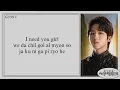 Download Lagu I-LAND (I Need U TEAM) - I Need U (BTS Test) 'Easy Lyrics'