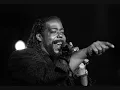 Barry White - Let The Music Play