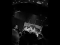 Big D and The Kids Table performing “Bender” LIVE