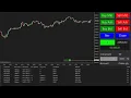 Download Lagu 🔴Funding Futures Trading Live Nasdaq NQ 10/15/25 6:00PM