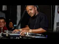 Download Lagu Kabza de small Full Live mix at Pianohub 04 september 2025 With groove collective