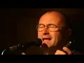 Download Lagu Genesis Songbook - Follow You Follow Me (Acoustic 2000)