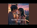 Download Lagu Palkein Band Karke Duet