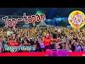 Happy Asmara - Top-topan live BERAU Kalimantan timur