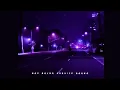 Download Lagu Bumpy Ride (Slowed + Reverb) Mohombi