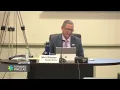 Forward Pinellas Board Meeting 1 00 PM - 3 30 PM ET 10-13-21