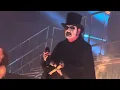 Download Lagu King Diamond - Live in London - The Roundhouse - (01-07-2025)