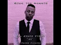 Download Lagu Ntho Tse monate by bekisizwe