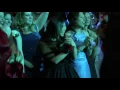 Download Lagu GLEE Full Performance of What Makes You Beautiful