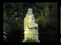 Little Gracie Watson Grave at Bonaventure Cemetery Savannah Georgia