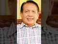 Download Lagu Rinto Harahap Dulu dan sekarang#penyanyi #artis#ShortsVideo
