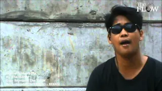 semua tentang dia the flow