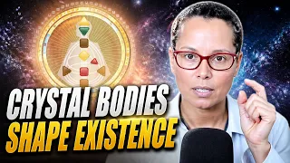 The Cosmic Truth About Your Unique Structure They Don t Tell You