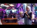 PEMIKAT SUKMA (Yani ridho)-Live Music Angkringan Wakaji | Hj.Eka dwi w