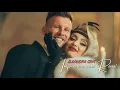 Download Lagu Alexandra Cret - Impreuna vom reusi || Official Video