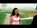 Teri Chunnariya 8K 60fps UHD | Hello Brother | Salman Khan | Rani Mukherjee | Kumar Sanu Alka Yagnik