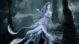 Spooky Music - Phantom Cave