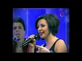 Model - Değmesin Ellerimiz ft. Mine Koşan (Canlı Performans)