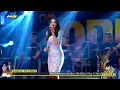 Download Lagu DIFARINA INDRA - NEMEN - ADELLA LIVE SRAGEN TERBARU