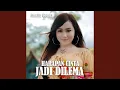 Download Lagu HARAPAN CINTA JADI DILEMA
