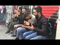 Kürtçe şarkı süper  ( KEVOKIM LE LE)😎😊