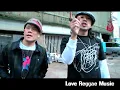 FIRE BALL "Love reggae music"  Web PV