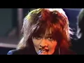 Download Lagu Vera